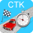 icon C4Timekeeper 4.46