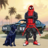 icon Robot Spider Hero Spider Games 1.14