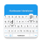 icon Azerbaijan Keyboard 2.2