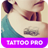 icon Tattoo Pro 1.0.8