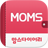 icon com.moms.momsdiary 1.1.97