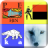 icon Fishing Logo Quiz 1.6.5