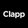 icon clapp
