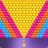 icon Action Bubble Game 3.6