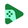 icon Google Play Speletjies