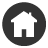 icon Home24 2.86