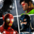 icon Superhero Maker 1.0