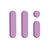 icon Minmed Connect 1.0.8