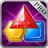 icon Jewels 2.0.10