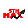 icon STHMax Play Guide Oficial