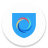 icon Hotspot Shield VPN 10.20.1