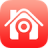 icon AtHome 5.6.0