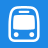 icon Transit 3.9.8