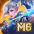 icon Mobile Legends: Bang Bang 1.9.29.10113