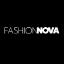 icon Fashion Nova