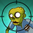 icon Stupid Zombies 3.5.2