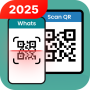 icon Dual App