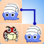 icon Twin Fun