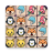 icon Connect Animal 1.3.22