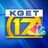 icon KGET 17 News 500.1.4