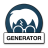 icon Potter Generator 4.0