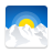 icon Jungfrau 1.3.3