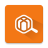 icon PackageRadar 3.4