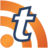 icon TTRSS-Reader 1.95.0