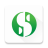 icon com.prisbank.app 2024.10.4