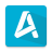 icon ADDA 10.8.3