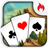 icon Solitaire Harmony 2.8