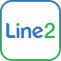 icon Line2