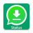 icon Status Saver 2.76