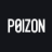 icon POIZON 2.9.750