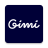 icon Gimi 9.14.0