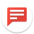 icon YAATA 1.47.0.22512