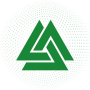 icon Bogd Mobile
