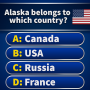 icon Millionaire 2025 Trivia Quiz