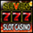 icon Seven Slot Casino 1.5.4