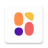 icon Collect 6.1.1