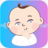 icon Baby Translator & Cry Analyzer 0.4