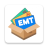 icon EMT 3.7.1