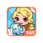 icon Tut World:Home Town Builder 1.0.2