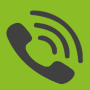 icon UbiPhone
