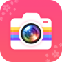 icon Beauty Camera
