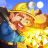 icon Gold Miner Las Vegas 1.6.2