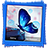 icon Butterfly Live Wallpaper 6.4