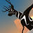icon DeeeerSimulatorFuture 6.5.6