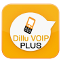 icon Dillu VoIP Plus
