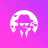 icon Crush 1.0.0